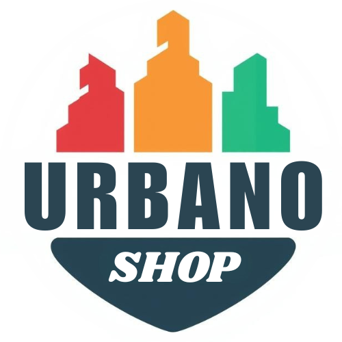 UrbanoShop